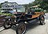 1916 Ford Model T for sale 100992005